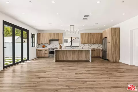Other - 14254 Mccormick St, Sherman Oaks, CA 91401 photo 5 of 5