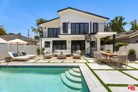 Other - 14254 Mccormick St, Sherman Oaks, CA 91401 photo 1 of 5