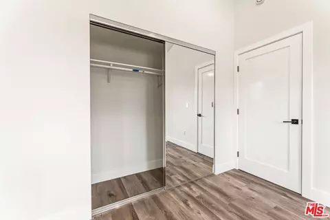 Other - 14254 Mccormick St, Sherman Oaks, CA 91401 photo 2 of 5