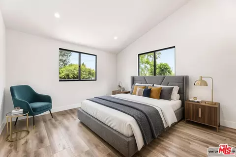 Bedroom - 14254 Mccormick St, Sherman Oaks, CA 91401 photo 1 of 5