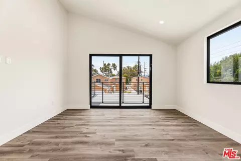 Other - 14254 Mccormick St, Sherman Oaks, CA 91401 photo 3 of 5