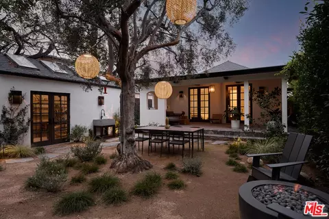 1720 Washington Way, Venice, CA 90291