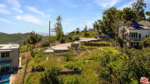 26166 Fairside Rd, Malibu, CA 90265 photo 4