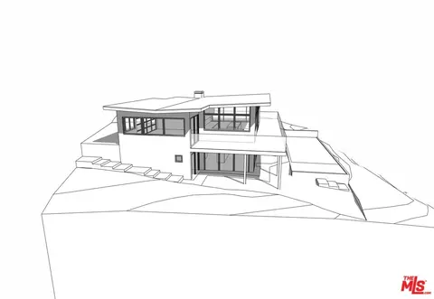26166 Fairside Rd, Malibu, CA 90265 photo 6