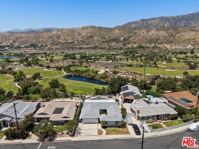 8977 Riderwood Dr, Sunland, CA 91040