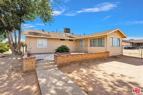 10609 8th Ave, Hesperia, CA 92345 photo 27