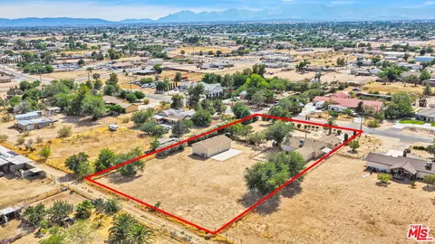 10609 8th Ave, Hesperia, CA 92345 photo 40