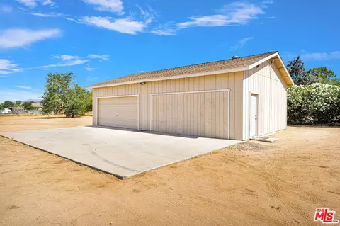 10609 8th Ave, Hesperia, CA 92345 photo 32