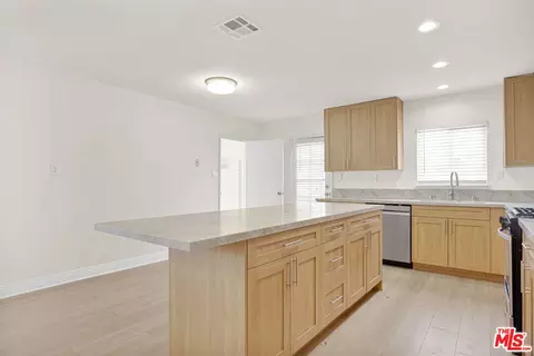 10609 8th Ave, Hesperia, CA 92345 photo 9