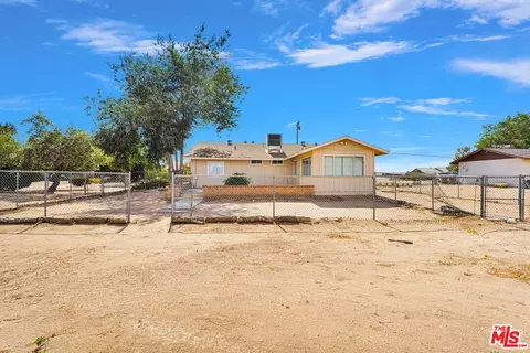 10609 8th Ave, Hesperia, CA 92345 photo 31