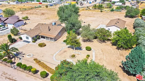 10609 8th Ave, Hesperia, CA 92345 photo 43