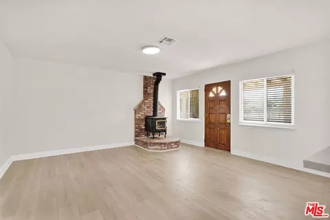 10609 8th Ave, Hesperia, CA 92345 photo 7