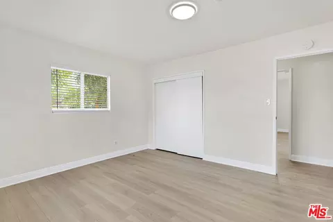 10609 8th Ave, Hesperia, CA 92345 photo 24