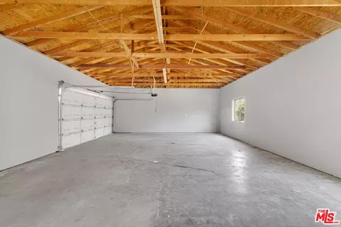10609 8th Ave, Hesperia, CA 92345 photo 34