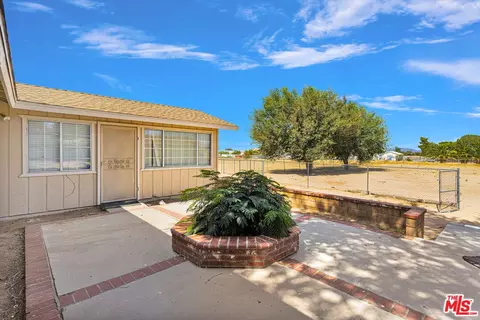 10609 8th Ave, Hesperia, CA 92345 photo 28