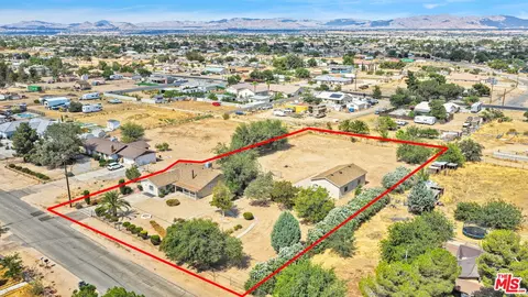 10609 8th Ave, Hesperia, CA 92345 photo 38
