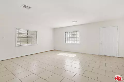 10609 8th Ave, Hesperia, CA 92345 photo 12