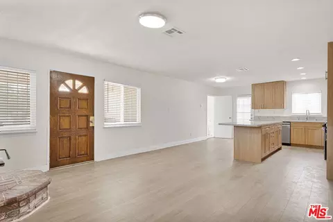 10609 8th Ave, Hesperia, CA 92345 photo 6
