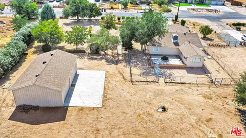 10609 8th Ave, Hesperia, CA 92345 photo 41