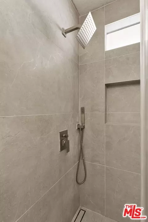 10609 8th Ave, Hesperia, CA 92345 photo 18