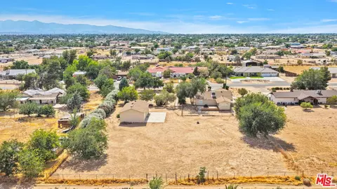 10609 8th Ave, Hesperia, CA 92345 photo 39