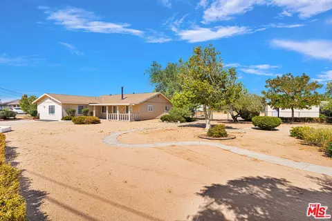 10609 8th Ave, Hesperia, CA 92345 photo 5