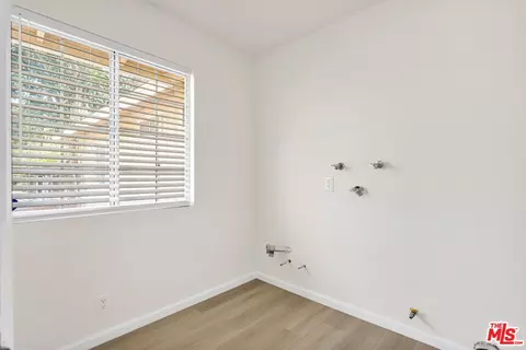10609 8th Ave, Hesperia, CA 92345 photo 21