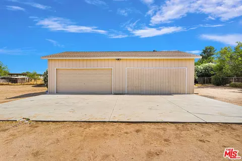 10609 8th Ave, Hesperia, CA 92345 photo 33
