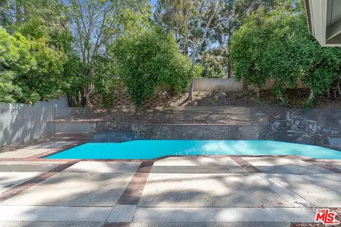 Exterior - 19 Rippling Strm, Irvine, CA 92603 photo 12 of 14