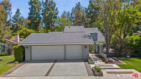 Exterior - 19 Rippling Strm, Irvine, CA 92603 photo 2 of 14