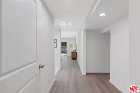 19 Rippling Strm, Irvine, CA 92603 photo 29