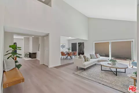 19 Rippling Strm, Irvine, CA 92603 photo 15