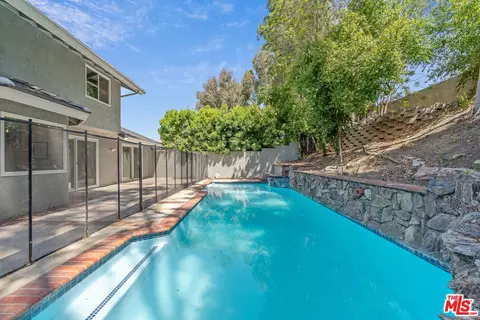 Exterior - 19 Rippling Strm, Irvine, CA 92603 photo 13 of 14