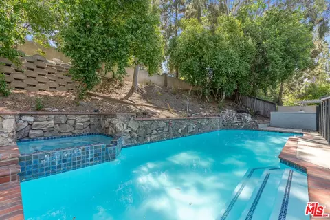 Exterior - 19 Rippling Strm, Irvine, CA 92603 photo 7 of 14
