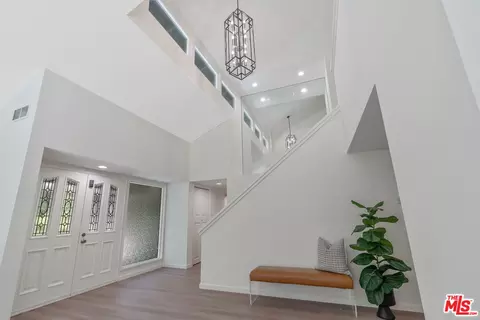 19 Rippling Strm, Irvine, CA 92603 photo 10