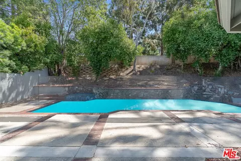 19 Rippling Strm, Irvine, CA 92603 photo 56