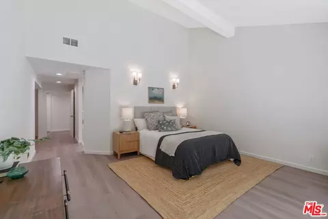19 Rippling Strm, Irvine, CA 92603 photo 31