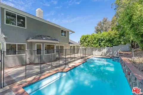 19 Rippling Strm, Irvine, CA 92603 photo 52