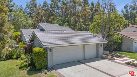 Exterior - 19 Rippling Strm, Irvine, CA 92603 photo 3 of 14