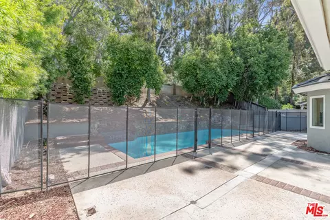 19 Rippling Strm, Irvine, CA 92603 photo 58