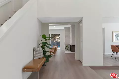 Entry Way - 19 Rippling Strm, Irvine, CA 92603 photo 3 of 7