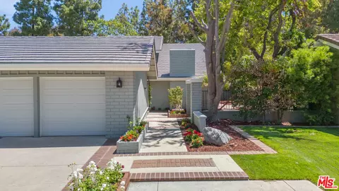 Exterior - 19 Rippling Strm, Irvine, CA 92603 photo 4 of 14