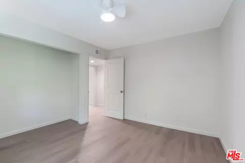 Bedroom - 19 Rippling Strm, Irvine, CA 92603 photo 5 of 10