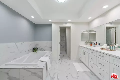 19 Rippling Strm, Irvine, CA 92603 photo 35