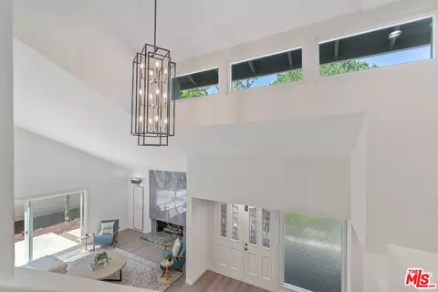 19 Rippling Strm, Irvine, CA 92603 photo 27