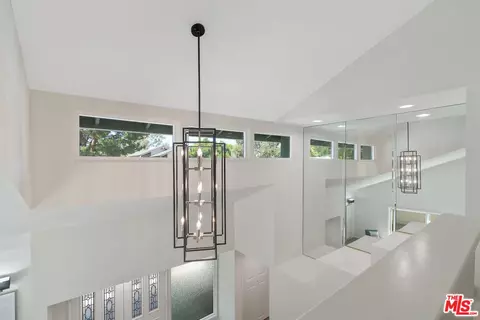 Entry Way - 19 Rippling Strm, Irvine, CA 92603 photo 5 of 7