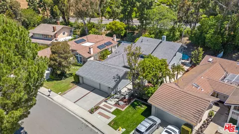 View/Area - 19 Rippling Strm, Irvine, CA 92603 photo 1 of 3