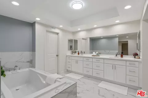 19 Rippling Strm, Irvine, CA 92603 photo 34