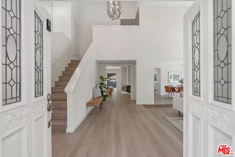19 Rippling Strm, Irvine, CA 92603 photo 9