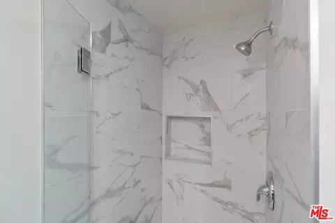 19 Rippling Strm, Irvine, CA 92603 photo 37